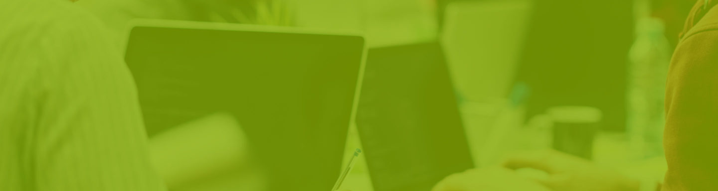 Compiling tools and best practices for researching behavioral health technologies