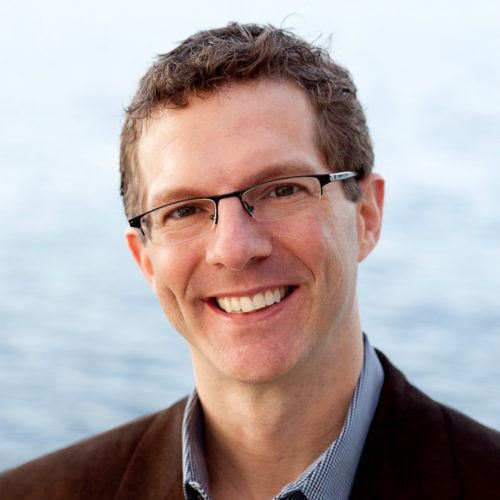 Jesse Dallery, PhD