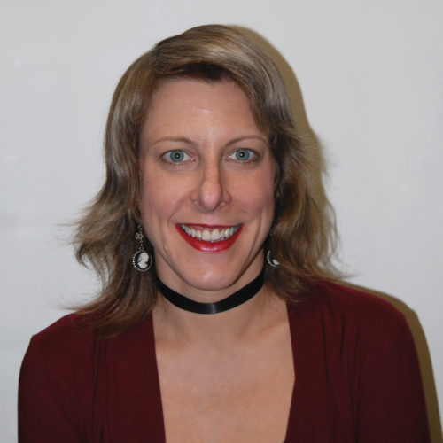 Honoria Guarino, PhD