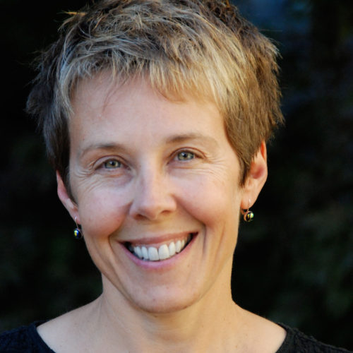 Sarah Lord, PhD