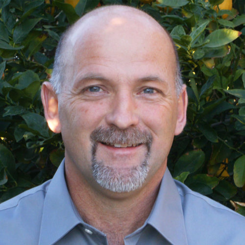 David MacKinnon, PhD