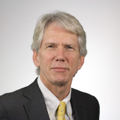 Edward V. Nunes, MD