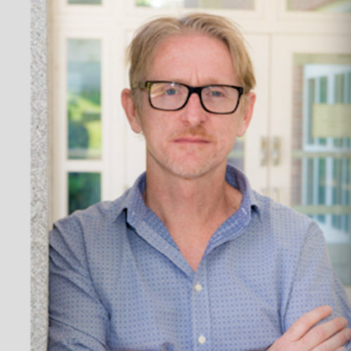 Andrew Campbell, PhD
