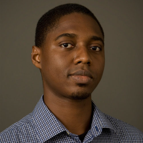 Kofi Odame, PhD