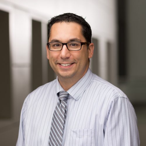 John A. Batsis, MD, FACP, AGSF