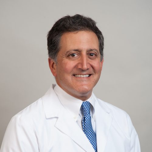 Jeffrey Klausner, MD, MPH