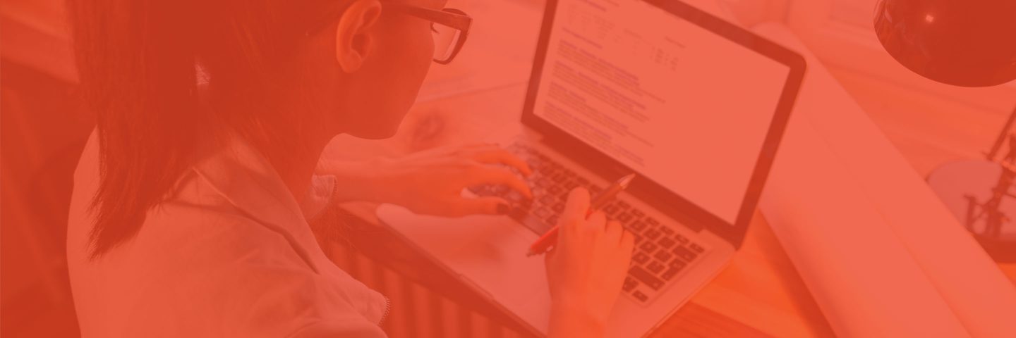 Summarizing current news and empirical literature related to digital health technologies
