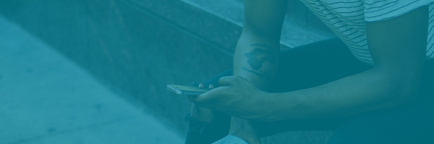 Synthesizing current research on digital health technologies for substance use disorders and co-occurring conditions