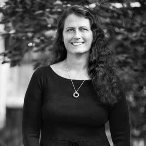 Lynn E. Fiellin, MD