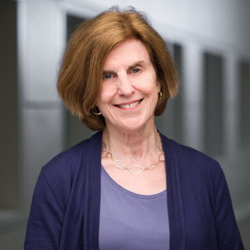 Martha L. Bruce, PhD, MPH