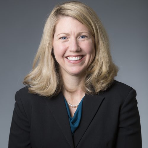 Kelly Aschbrenner, PhD