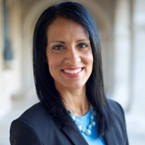 Patricia Cavazos-Rehg, PhD