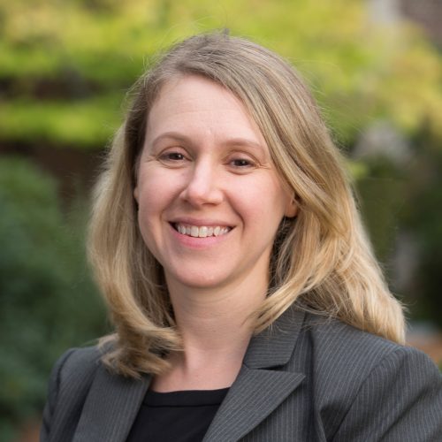 Dawn E. Sugarman, PhD