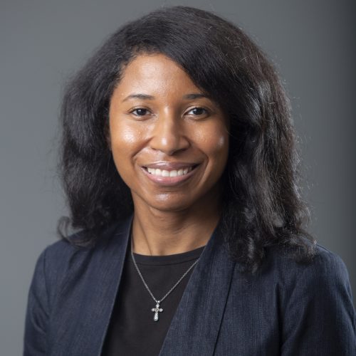 Milan Satcher, MD, MPH