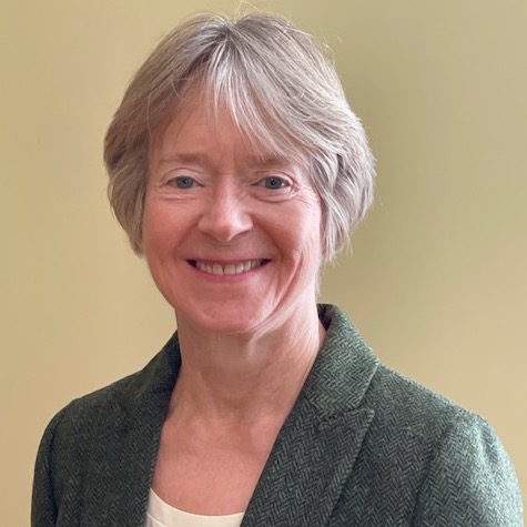 Laurie S. Lester, PhD