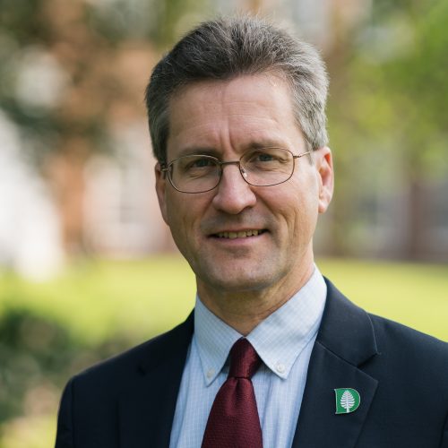 David Kotz, PhD