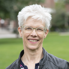 Susan Murphy, PhD