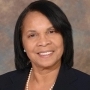 Kathleen Burlew, PhD