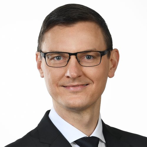 Tobias Kowatsch, PhD