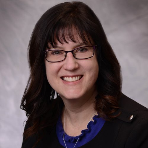 Maureen A. Walton, MPH, PhD