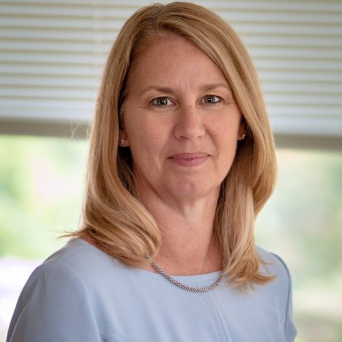 Denise Anthony, PhD