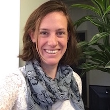 Emily E. Haroz, MA, PhD