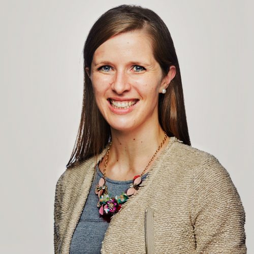 Megan Coder, PharmD, MBA
