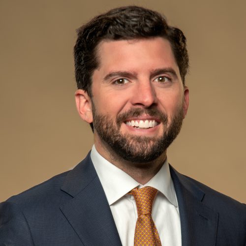 Nick Hayes, PhD