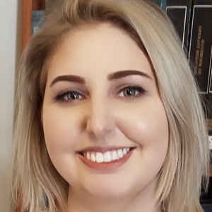Cara Struble, PhD