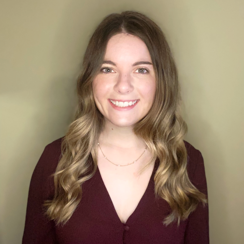 Amanda C. Collins, PhD