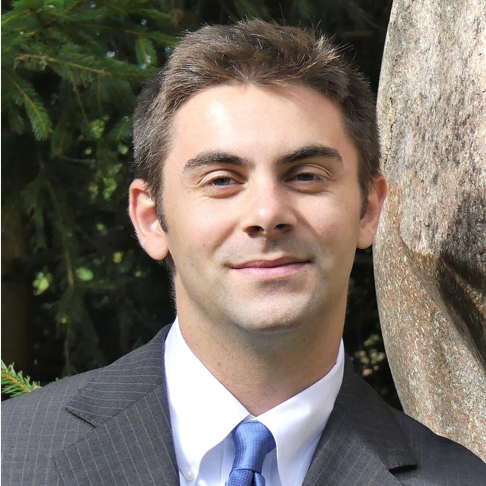 George D. Price, BS