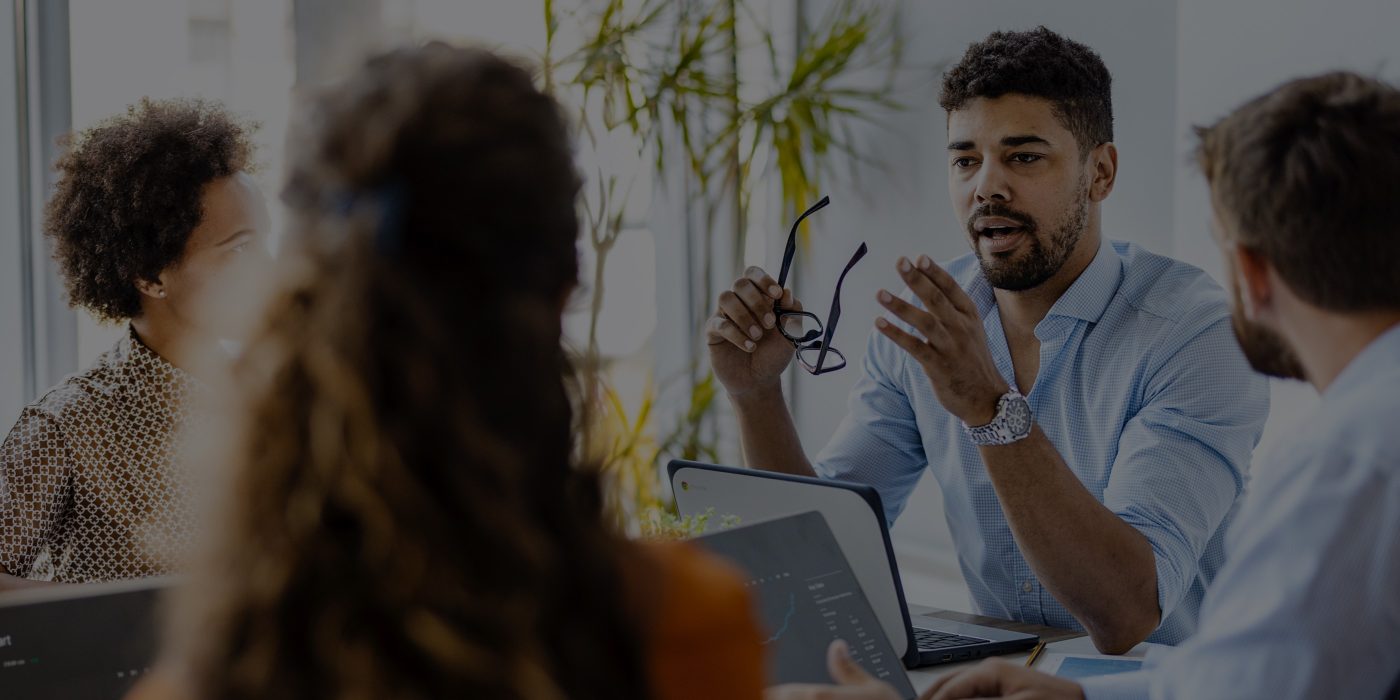 The Dartmouth Innovation Accelerator for Digital Health (DIADH)
