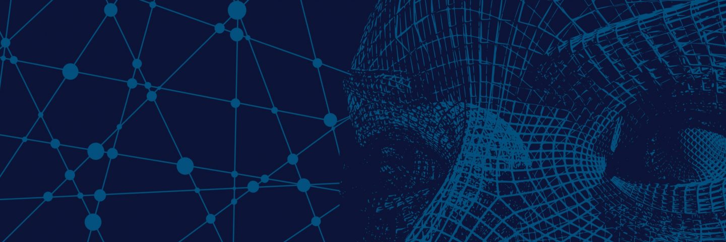 Digital Mental Health & AI Symposium