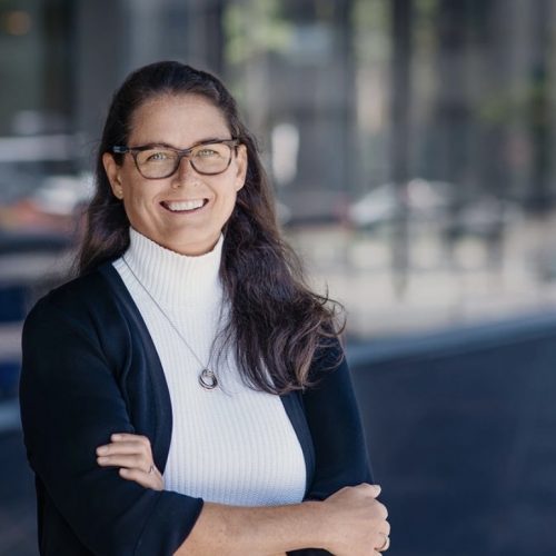 Lynn E. Fiellin, MD