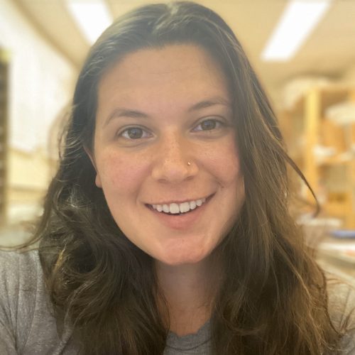 Madison K. Clement, PhD