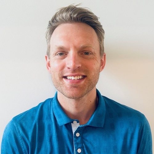 Samuel W. Stull, PhD